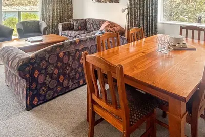 Image de Banksia 1 3 bedroom lake frontage