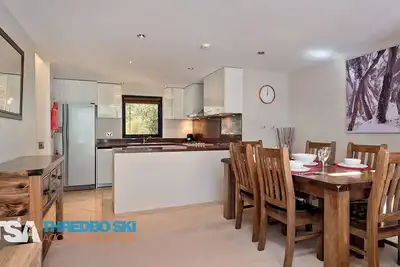 Image de Ironmongie 2 - Woodridge