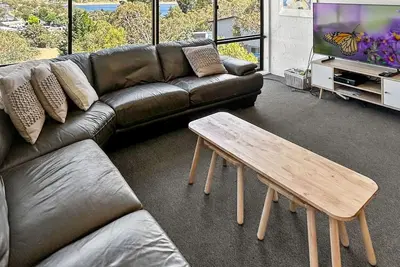 Image de Alpine Mountain View 49