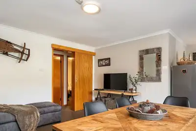 Image de Mowamba E2 - Central Village