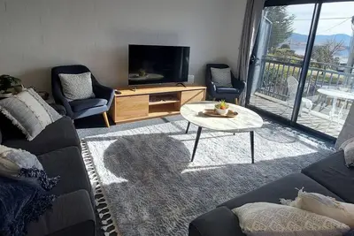 Image de Silvertrees 3 - lovely 3 bedroom centrally located