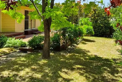 Image de Stonewall - 4 bedroom, pet-friendly home