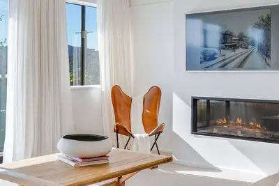 Image de Avalon 4 bedroom amazing views