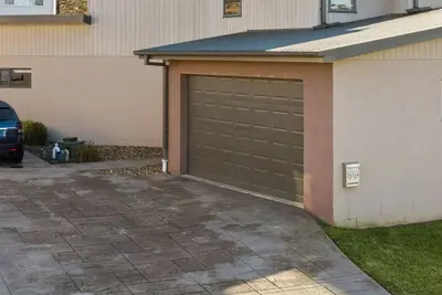 Image de Berridale Bliss 3 bedroom townhouse