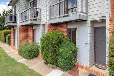 Image de Jindabyne Cottage cozy three bedroom