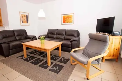 Image de Terraced house, 60 sqm, 2 bedrooms