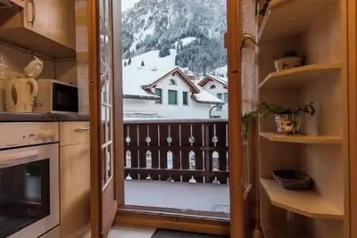 Image de Maris apartment for up to 8 people :)
