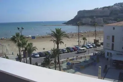 Image de Penthouse Playa Sur