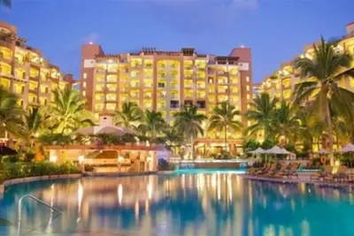 Image de 2| Villa La Estancia | Concierge | Lux Resort | Pool | Hot Tub