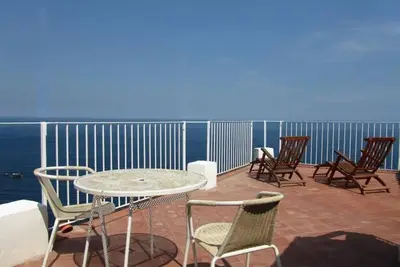 Come In Sicily - Pietramonaca