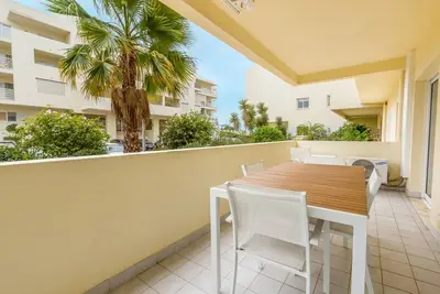 Image de Apt. Marachique 001