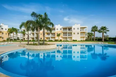 Image de Apt. Vila da Praia 1c