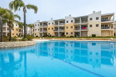 Image de Apt. Vila da Praia 2d