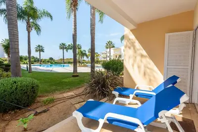 Image de Casa Madalena