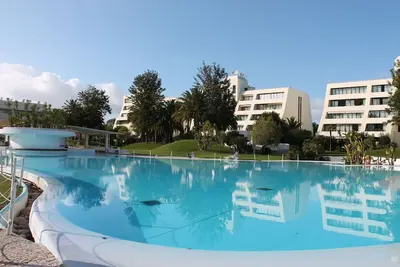 Image de Apt. Marachique 210