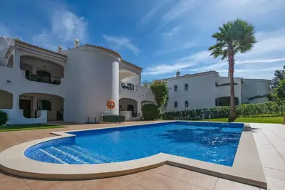 Image de Apt. Alto Golf E2a