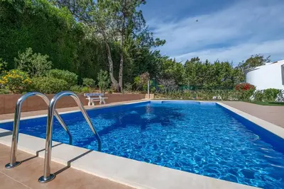 Image de Apt. Alto Golf E2b