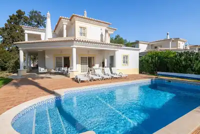 Image de Casa Oliveiras