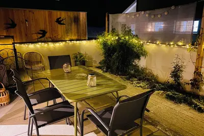 Image de Appartement T2 Villard de Lans- La Tintaine