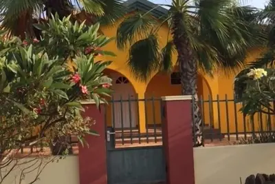Image de Casa Opal