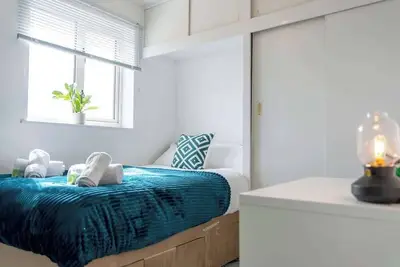 Image de Host & Stay | Glazier Drive