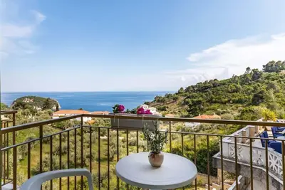 Image de Skopelos Seaview Suite - Hebe Summer Nest