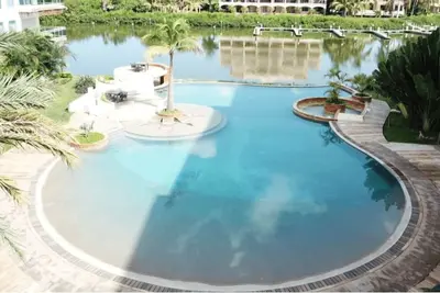 Image de Exclusive refuge in Pacifika Marina Mazatlán