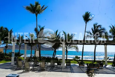 Image de Amazing ocean view in Zona Dorada