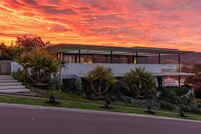 Image de Bunker House, Gerringong