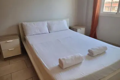 Image de Fuengirola Downtown 2 Room