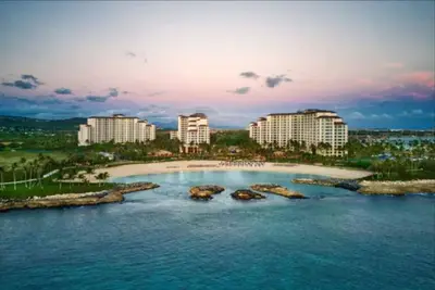 Image de Mountain View Studio in Ko'Olina