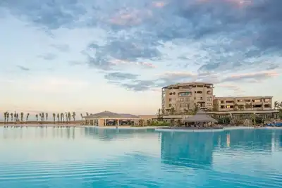 Image de Diamante Cabo San Lucas - 2 Bedroom Ocean Club