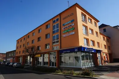 Image de Vacation apartment in Weißwasser