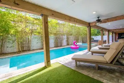 Image de Starfish Beach Cottage