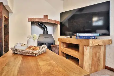 Image de Guest Homes | Shippon Cottage
