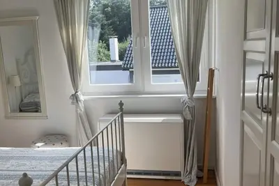 Image de Dat smugge Hus in Maasholm-Bad