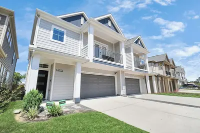 Image de Cozy & Stylish Family Friendly in Gated Community
