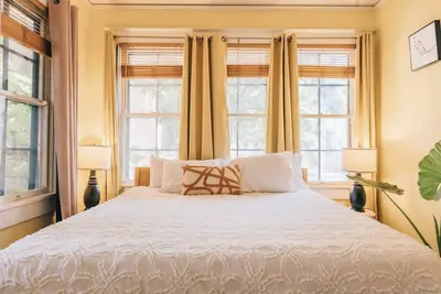 Image de Historic Victorian Home on Ut | Dt