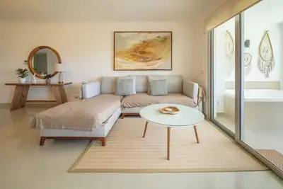 Image de Casa Bonita 315n Mareazul