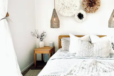 Image de Kalina Couples Coastal Escape