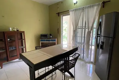 Image de Departamento Tranquilidad Natural