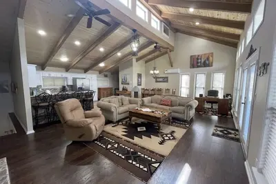 Image de Elk Ridge Retreat - Unit L1