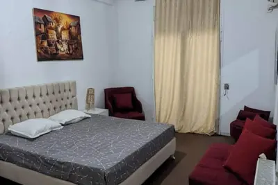 Image de Sunny Apartment Aouina centre
