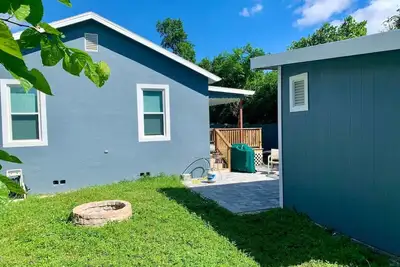Image de Getaway Clubhouse 5 mil Legoland &. 5 mil Downtown