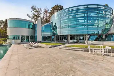 Image de Jetson Estate