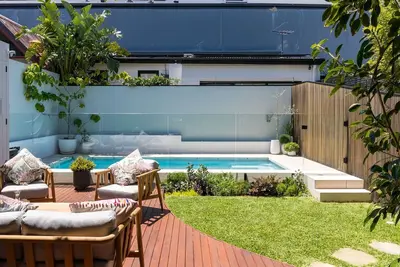 Image de Heritage Hamptons, Clovelly Ih
