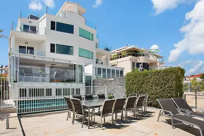 Image de Casa Grande On The Water
