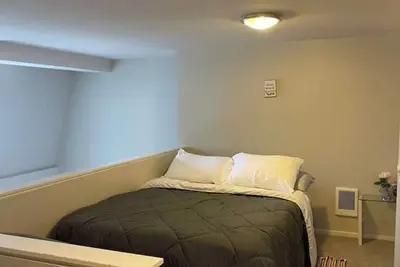 Image de Clean Belltown Condo Near Space Needle & Downtown