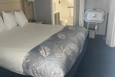Image de Ocean East Resort - Biketoberfest 2024, Two Weeks, Two Bedrooms in Ormond Beach