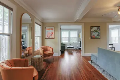 Image de 3 min. to downtown | Spacious St. Pete Home